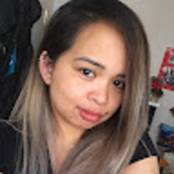lovelyteves